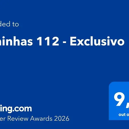 Toninhas 112 - Exclusivo-3